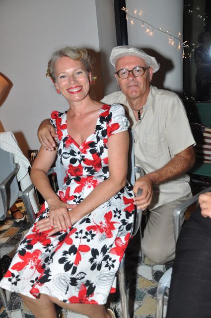 min 2014 08 05 senig rotonda 168